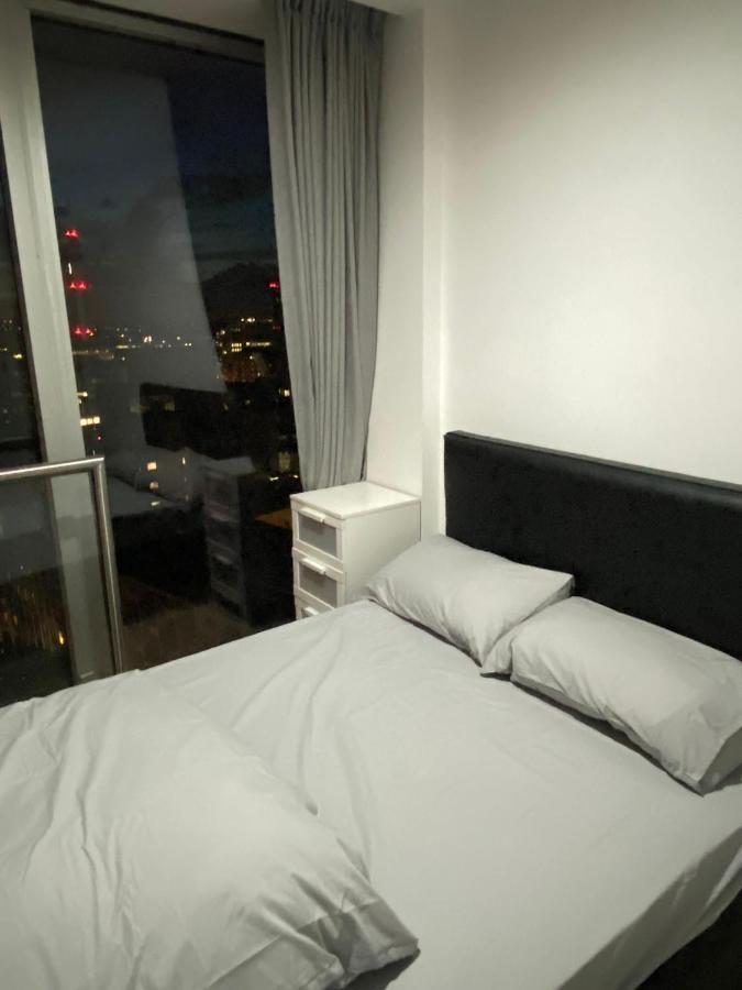 Rotunda - New Street, City Centre, Birmingham Extérieur photo
